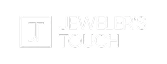 Jeweler's Touch
