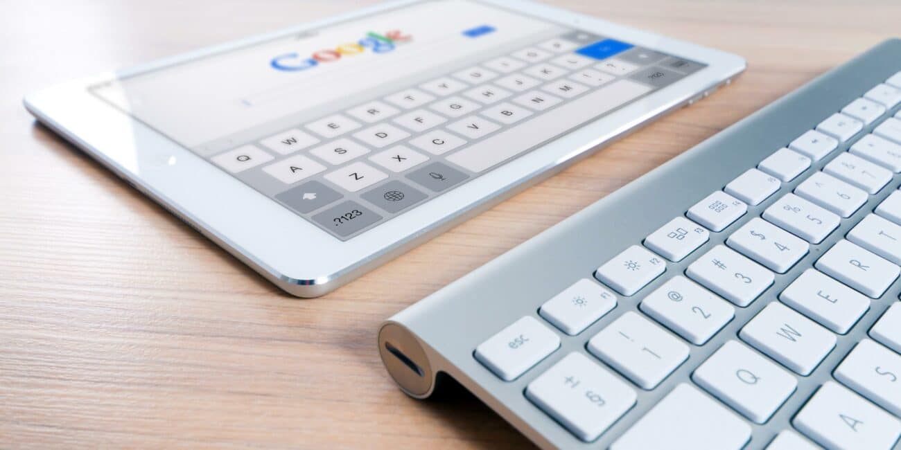 SEO for small business
