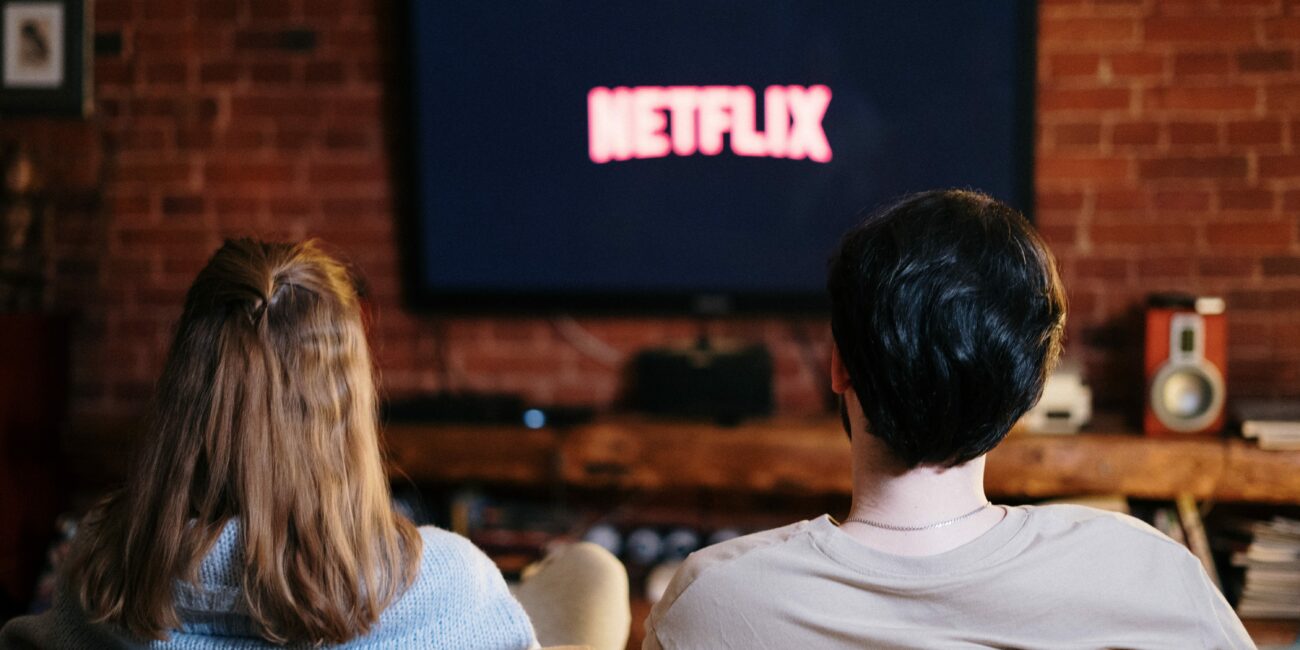Netflix