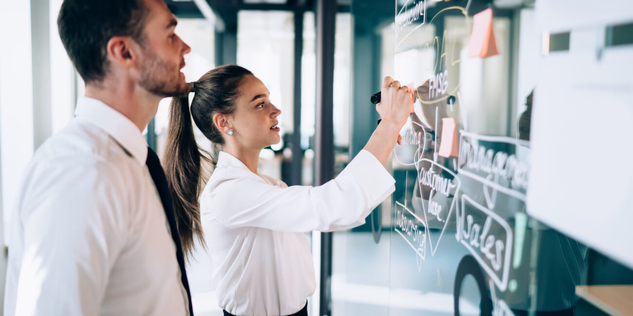 What-Processes-Should-You-Automate