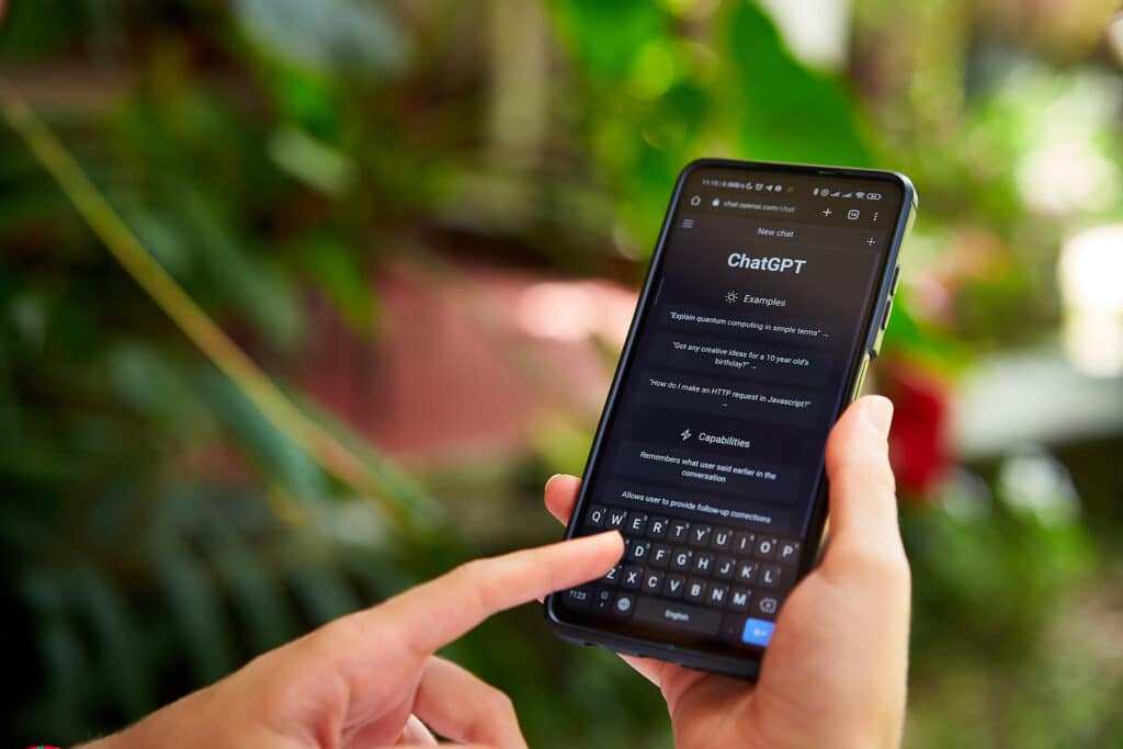 Prompt-Engineering-for-Humans-ChatGPT