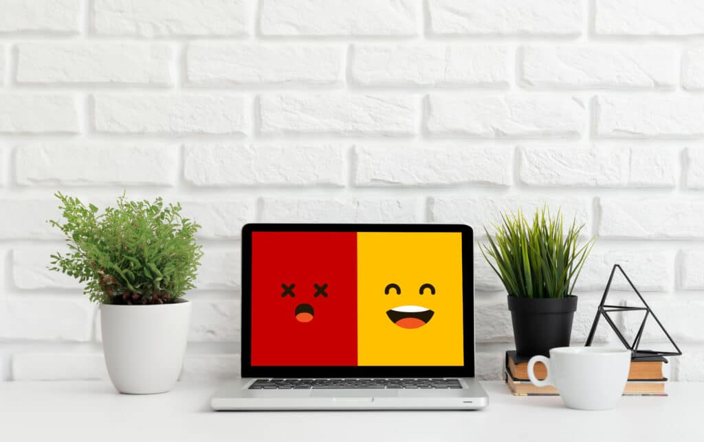 Unlocking Potential: A/B Testing Landing Pages for Hyperefficient PPC Campaigns