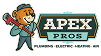 ApexPros_Standard1