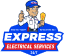 Express Electrical_logo