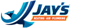 jays-logo