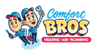 ComfortBros-web-transparent-logo-color