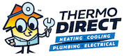thermo direct LOGO-HEADER